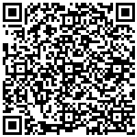 QR Code for bitcoin:bitcoin:bitcoin:bitcoin:bitcoin:bitcoin:bitcoin:bitcoin:bitcoin:bitcoin:bitcoin:bitcoin:bitcoin:bitcoin:1LQMMP6rQ6JK97npraEmXzfVT3zZrxHgGL