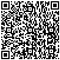 QR Code for bitcoin:bitcoin:bitcoin:bitcoin:bitcoin:bitcoin:bitcoin:bitcoin:bitcoin:bitcoin:bitcoin:bitcoin:bitcoin:bitcoin:1LQQLEXYbrZzyCusKb9pUPDfbddJ9cKoop
