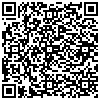 QR Code for bitcoin:bitcoin:bitcoin:bitcoin:bitcoin:bitcoin:bitcoin:bitcoin:bitcoin:bitcoin:bitcoin:bitcoin:bitcoin:bitcoin:1LQSoSXxur8LCcE3pgvvgr58gSbe8G7REG