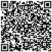 QR Code for bitcoin:bitcoin:bitcoin:bitcoin:bitcoin:bitcoin:bitcoin:bitcoin:bitcoin:bitcoin:bitcoin:bitcoin:bitcoin:bitcoin:1LQjNstuLuaUotvrAYTe3yvxAVbBAzQgE