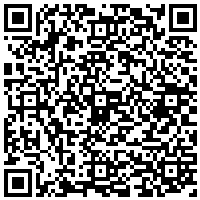 QR Code for bitcoin:bitcoin:bitcoin:bitcoin:bitcoin:bitcoin:bitcoin:bitcoin:bitcoin:bitcoin:bitcoin:bitcoin:bitcoin:bitcoin:1LQkjxYFDx9MKmuTo8aUGPyYBgUbUNDssV