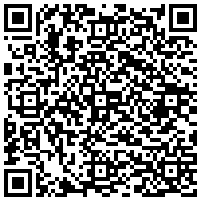QR Code for bitcoin:bitcoin:bitcoin:bitcoin:bitcoin:bitcoin:bitcoin:bitcoin:bitcoin:bitcoin:bitcoin:bitcoin:bitcoin:bitcoin:1LR1mFdiLZAB7q3HSNZGiGe8QcXfNGEc2v