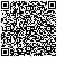 QR Code for bitcoin:bitcoin:bitcoin:bitcoin:bitcoin:bitcoin:bitcoin:bitcoin:bitcoin:bitcoin:bitcoin:bitcoin:bitcoin:bitcoin:1LR371gcsdb6C6XwqqA48sZCA4GSdRf5dn