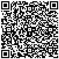 QR Code for bitcoin:bitcoin:bitcoin:bitcoin:bitcoin:bitcoin:bitcoin:bitcoin:bitcoin:bitcoin:bitcoin:bitcoin:bitcoin:bitcoin:1LR9BmaCTuWSs2EYBx31tvhDa4CE3R4ryx