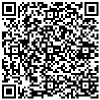 QR Code for bitcoin:bitcoin:bitcoin:bitcoin:bitcoin:bitcoin:bitcoin:bitcoin:bitcoin:bitcoin:bitcoin:bitcoin:bitcoin:bitcoin:1LRHuZfww6yMq6Nqx9o7pfUrPHLSxzaVFr