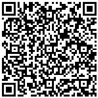 QR Code for bitcoin:bitcoin:bitcoin:bitcoin:bitcoin:bitcoin:bitcoin:bitcoin:bitcoin:bitcoin:bitcoin:bitcoin:bitcoin:bitcoin:1LRT5QQHSQxVFGFpgzDBHSsCLTeUUqqqLP