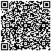 QR Code for bitcoin:bitcoin:bitcoin:bitcoin:bitcoin:bitcoin:bitcoin:bitcoin:bitcoin:bitcoin:bitcoin:bitcoin:bitcoin:bitcoin:1LRZz5PVrtUAx5ZmnAV7Qw77NCByWCCSLo