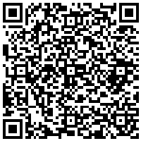 QR Code for bitcoin:bitcoin:bitcoin:bitcoin:bitcoin:bitcoin:bitcoin:bitcoin:bitcoin:bitcoin:bitcoin:bitcoin:bitcoin:bitcoin:1LRbqN4wAXUGX8DynwSpztzujr9jVPCQCv