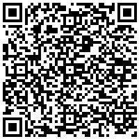 QR Code for bitcoin:bitcoin:bitcoin:bitcoin:bitcoin:bitcoin:bitcoin:bitcoin:bitcoin:bitcoin:bitcoin:bitcoin:bitcoin:bitcoin:1LRcDXWwr5VcVpruCEEVAPawEb4RsfKScd