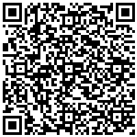 QR Code for bitcoin:bitcoin:bitcoin:bitcoin:bitcoin:bitcoin:bitcoin:bitcoin:bitcoin:bitcoin:bitcoin:bitcoin:bitcoin:bitcoin:1LRfcxYr19FvsDNd72jHnWV33TC5sLdeUh