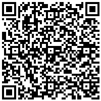 QR Code for bitcoin:bitcoin:bitcoin:bitcoin:bitcoin:bitcoin:bitcoin:bitcoin:bitcoin:bitcoin:bitcoin:bitcoin:bitcoin:bitcoin:1LRn2zmozPXMPPJZSZ2centXYj8Bmt858B
