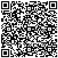 QR Code for bitcoin:bitcoin:bitcoin:bitcoin:bitcoin:bitcoin:bitcoin:bitcoin:bitcoin:bitcoin:bitcoin:bitcoin:bitcoin:bitcoin:1LRseWF4mZLXD3EfkR5eGEurRkJS425Z98