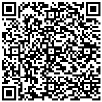 QR Code for bitcoin:bitcoin:bitcoin:bitcoin:bitcoin:bitcoin:bitcoin:bitcoin:bitcoin:bitcoin:bitcoin:bitcoin:bitcoin:bitcoin:1LRvmChs16BZ2HGEpqLGG1AFVmA6eoef4p
