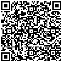 QR Code for bitcoin:bitcoin:bitcoin:bitcoin:bitcoin:bitcoin:bitcoin:bitcoin:bitcoin:bitcoin:bitcoin:bitcoin:bitcoin:bitcoin:1LS2a2AFMP3PUAjJwMGY15aXwtsQQTcbc7