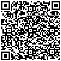 QR Code for bitcoin:bitcoin:bitcoin:bitcoin:bitcoin:bitcoin:bitcoin:bitcoin:bitcoin:bitcoin:bitcoin:bitcoin:bitcoin:bitcoin:1LS8t3ToCEiQSAJsxwBrx96Y1Q2aR9Jii2