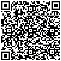 QR Code for bitcoin:bitcoin:bitcoin:bitcoin:bitcoin:bitcoin:bitcoin:bitcoin:bitcoin:bitcoin:bitcoin:bitcoin:bitcoin:bitcoin:1LS9TaFz7AwDYRXZMKYcViTEDiULPpgbiL