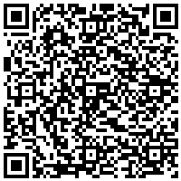 QR Code for bitcoin:bitcoin:bitcoin:bitcoin:bitcoin:bitcoin:bitcoin:bitcoin:bitcoin:bitcoin:bitcoin:bitcoin:bitcoin:bitcoin:1LSH1wRA1BfTi5fvECNeGMm2Z9FfcjU57E