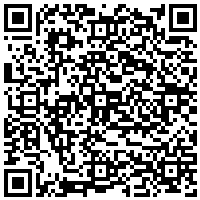 QR Code for bitcoin:bitcoin:bitcoin:bitcoin:bitcoin:bitcoin:bitcoin:bitcoin:bitcoin:bitcoin:bitcoin:bitcoin:bitcoin:bitcoin:1LSNm7pCodgq7LbKPZBXVTs4p4bUhmAsK2
