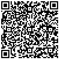 QR Code for bitcoin:bitcoin:bitcoin:bitcoin:bitcoin:bitcoin:bitcoin:bitcoin:bitcoin:bitcoin:bitcoin:bitcoin:bitcoin:bitcoin:1LSQCd75WgsfCEpmNPJsz7RwZeRBXKKYQm
