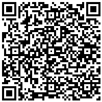 QR Code for bitcoin:bitcoin:bitcoin:bitcoin:bitcoin:bitcoin:bitcoin:bitcoin:bitcoin:bitcoin:bitcoin:bitcoin:bitcoin:bitcoin:1LST8LQ5568BaoSRojc2TkYvgrrbLUoCEc