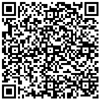 QR Code for bitcoin:bitcoin:bitcoin:bitcoin:bitcoin:bitcoin:bitcoin:bitcoin:bitcoin:bitcoin:bitcoin:bitcoin:bitcoin:bitcoin:1LSiPzpqJGZd5yy8opd9JP7mJ3cXUBKFAQ