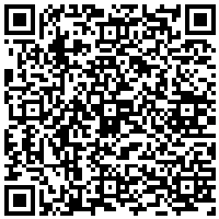 QR Code for bitcoin:bitcoin:bitcoin:bitcoin:bitcoin:bitcoin:bitcoin:bitcoin:bitcoin:bitcoin:bitcoin:bitcoin:bitcoin:bitcoin:1LSiRiS9DnmfTYaa4DPT58HzridZX6kxKV