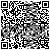 QR Code for bitcoin:bitcoin:bitcoin:bitcoin:bitcoin:bitcoin:bitcoin:bitcoin:bitcoin:bitcoin:bitcoin:bitcoin:bitcoin:bitcoin:1LSnuKcd7pGpAuoZBLG588C53Q2LSvmYEB