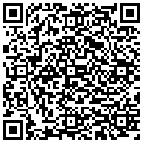 QR Code for bitcoin:bitcoin:bitcoin:bitcoin:bitcoin:bitcoin:bitcoin:bitcoin:bitcoin:bitcoin:bitcoin:bitcoin:bitcoin:bitcoin:1LSq1YVkrHCdzGhVs6JXhJk2itm8d8iCSx
