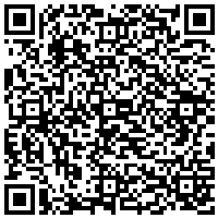 QR Code for bitcoin:bitcoin:bitcoin:bitcoin:bitcoin:bitcoin:bitcoin:bitcoin:bitcoin:bitcoin:bitcoin:bitcoin:bitcoin:bitcoin:1LSsPJjAeT6fFtTNas6dsw5iRuFbasBEUb