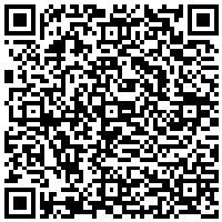 QR Code for bitcoin:bitcoin:bitcoin:bitcoin:bitcoin:bitcoin:bitcoin:bitcoin:bitcoin:bitcoin:bitcoin:bitcoin:bitcoin:bitcoin:1LSvGghYbCcZhCMseTCL3rnj2vWfnPxL5n