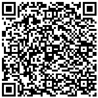 QR Code for bitcoin:bitcoin:bitcoin:bitcoin:bitcoin:bitcoin:bitcoin:bitcoin:bitcoin:bitcoin:bitcoin:bitcoin:bitcoin:bitcoin:1LSvu8Kfd5fbfnkFC8cL33oEZ924JSbhqR