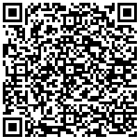 QR Code for bitcoin:bitcoin:bitcoin:bitcoin:bitcoin:bitcoin:bitcoin:bitcoin:bitcoin:bitcoin:bitcoin:bitcoin:bitcoin:bitcoin:1LTBrrrei6tLcHAwDz9MkxmutaSWLccPgA