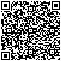 QR Code for bitcoin:bitcoin:bitcoin:bitcoin:bitcoin:bitcoin:bitcoin:bitcoin:bitcoin:bitcoin:bitcoin:bitcoin:bitcoin:bitcoin:1LTP79XtSipZ3u8RFuiSTBbbGFsGpHHNGb