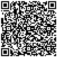 QR Code for bitcoin:bitcoin:bitcoin:bitcoin:bitcoin:bitcoin:bitcoin:bitcoin:bitcoin:bitcoin:bitcoin:bitcoin:bitcoin:bitcoin:1LTPPCQZ7cZUeqeutZ7UmzCyKMGkeCbAbV