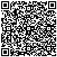 QR Code for bitcoin:bitcoin:bitcoin:bitcoin:bitcoin:bitcoin:bitcoin:bitcoin:bitcoin:bitcoin:bitcoin:bitcoin:bitcoin:bitcoin:1LTQs5okCHQkEiG6CCgk2oP9JCCG4orvPy