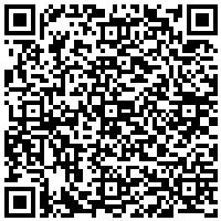 QR Code for bitcoin:bitcoin:bitcoin:bitcoin:bitcoin:bitcoin:bitcoin:bitcoin:bitcoin:bitcoin:bitcoin:bitcoin:bitcoin:bitcoin:1LTT9a2wQGNPzToEdkaxXmsjLcqB1dWS8H