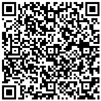 QR Code for bitcoin:bitcoin:bitcoin:bitcoin:bitcoin:bitcoin:bitcoin:bitcoin:bitcoin:bitcoin:bitcoin:bitcoin:bitcoin:bitcoin:1LTVNPMwbcD5Uv1FHighKLcyP4Yj4Bd3kY