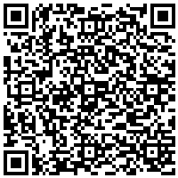 QR Code for bitcoin:bitcoin:bitcoin:bitcoin:bitcoin:bitcoin:bitcoin:bitcoin:bitcoin:bitcoin:bitcoin:bitcoin:bitcoin:bitcoin:1LTYpXe4itry4WuATSCQmhsPm2iPN78f1C