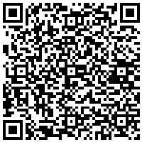 QR Code for bitcoin:bitcoin:bitcoin:bitcoin:bitcoin:bitcoin:bitcoin:bitcoin:bitcoin:bitcoin:bitcoin:bitcoin:bitcoin:bitcoin:1LTaJ7G147CDTRnRSoxFpMUFPXsLPtFDcy