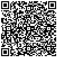 QR Code for bitcoin:bitcoin:bitcoin:bitcoin:bitcoin:bitcoin:bitcoin:bitcoin:bitcoin:bitcoin:bitcoin:bitcoin:bitcoin:bitcoin:1LTnyJkSp9DNN8P7TkRivb2gVWn44Pyft7