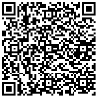 QR Code for bitcoin:bitcoin:bitcoin:bitcoin:bitcoin:bitcoin:bitcoin:bitcoin:bitcoin:bitcoin:bitcoin:bitcoin:bitcoin:bitcoin:1LU1XXSu8gmCWguxSHqTYVCJBhDLSyaLfH