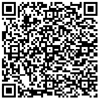 QR Code for bitcoin:bitcoin:bitcoin:bitcoin:bitcoin:bitcoin:bitcoin:bitcoin:bitcoin:bitcoin:bitcoin:bitcoin:bitcoin:bitcoin:1LU9f1BDyTRBBo7b3gXDThrTofWny2ZaML