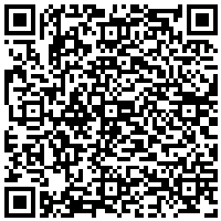 QR Code for bitcoin:bitcoin:bitcoin:bitcoin:bitcoin:bitcoin:bitcoin:bitcoin:bitcoin:bitcoin:bitcoin:bitcoin:bitcoin:bitcoin:1LUGKuuNsCK4zsP86Va8fCSFV4pfGdVTdA