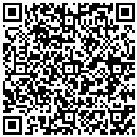 QR Code for bitcoin:bitcoin:bitcoin:bitcoin:bitcoin:bitcoin:bitcoin:bitcoin:bitcoin:bitcoin:bitcoin:bitcoin:bitcoin:bitcoin:1LUHqvQBuvf1NxTMf62qWPQZS5cdPiEfb4