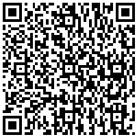 QR Code for bitcoin:bitcoin:bitcoin:bitcoin:bitcoin:bitcoin:bitcoin:bitcoin:bitcoin:bitcoin:bitcoin:bitcoin:bitcoin:bitcoin:1LUJFqMapMepA5DMjv7MfLxRYHedJQxFaU