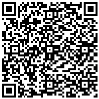 QR Code for bitcoin:bitcoin:bitcoin:bitcoin:bitcoin:bitcoin:bitcoin:bitcoin:bitcoin:bitcoin:bitcoin:bitcoin:bitcoin:bitcoin:1LUN8dRY8qeQmiUV6geArApK2XfCFcwsBv