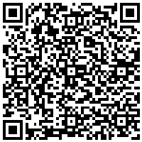 QR Code for bitcoin:bitcoin:bitcoin:bitcoin:bitcoin:bitcoin:bitcoin:bitcoin:bitcoin:bitcoin:bitcoin:bitcoin:bitcoin:bitcoin:1LUQtdsD2DChxLZV7rtJpiM9fdPitSGWHw