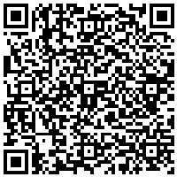 QR Code for bitcoin:bitcoin:bitcoin:bitcoin:bitcoin:bitcoin:bitcoin:bitcoin:bitcoin:bitcoin:bitcoin:bitcoin:bitcoin:bitcoin:1LUTeCWTuDFw2nn6FpCJKSXchqCPSdz2Pu