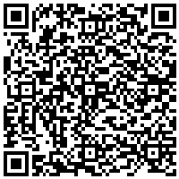 QR Code for bitcoin:bitcoin:bitcoin:bitcoin:bitcoin:bitcoin:bitcoin:bitcoin:bitcoin:bitcoin:bitcoin:bitcoin:bitcoin:bitcoin:1LUXh73Az5AYKqDa1ic4e4CbJ9C7Y3Gqw3