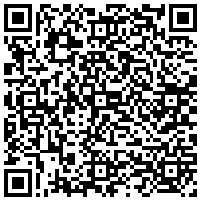 QR Code for bitcoin:bitcoin:bitcoin:bitcoin:bitcoin:bitcoin:bitcoin:bitcoin:bitcoin:bitcoin:bitcoin:bitcoin:bitcoin:bitcoin:1LUcZLGRBViPxXdb8EF4mBYTpFjVJTH3UB